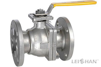 High Quality Valves for Paper Making Machine 