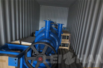 pulp equipment for corrugated paper making line