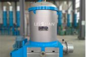 How To Maintain Pressure Screen