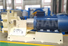 RF Series Double Disc Refiner