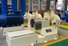 RF Series Double Disc Refiner