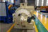 RF Series Double Disc Refiner