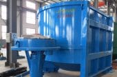 Good Performance Paper Pulper With Competitive Price