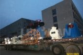 Toilet Tissue Paper Production line
