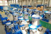 The 27th International Technology Exhibition on Household Paper and Toilet Paper