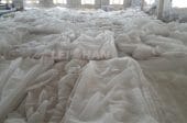 Single Layer Paper Machine Felt
