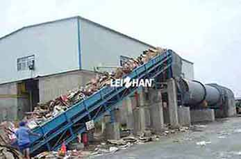 Chain Conveyor For Paper Making Line