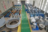 Huatian Project Leizhan Pulping Equipment Instructions
