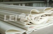 Paper Machine Spare Parts Felt