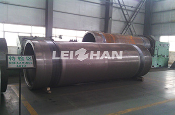 Paper Manufacturing Machine Dryer Cylinder