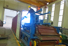 BFW Series Chain Conveyor