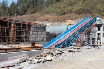 BFW Series Chain Conveyor