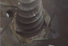 ZDSG Series High Consistency Pulper