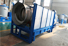 ZST Series Drum Screen