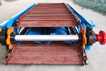 Chain Conveyor