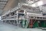 High-grade Cultural Paper Machine