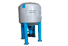 ZDS Series Vertical Hydrapulper