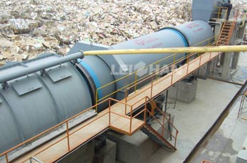 Testliner/Corrugated Paperboard Making Line Xinjiang, China