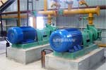 zdp-series-double-disc-refiner