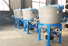 FQJ Series Light Impurity Separator