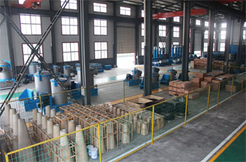 waste-paper-recycling-machine-top-supplier