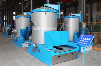 Kraft Paper Making Equipment In Saudi Arabia 