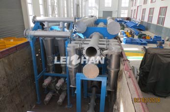 200000ton-paper-pulping-line