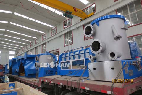 300tpd-high-strength-corrugated-paper-making-project-shanxi-china