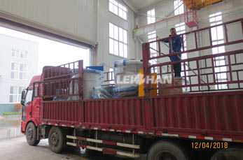 150tpd-fireworks-paper-pulping-line