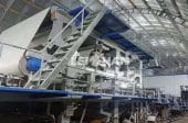 20TD Cultural Paper Making Machine