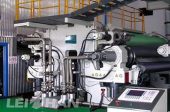 Paper Machine Calender For Paper Mill