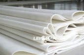 Paper Mill Paper Machine Spare Part Felt