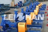 Pulp Pump in Paper Manufacturing Process