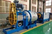 Pulp MIll Machine Hydrapurger For Sale