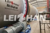 Tissue Paper Machine Bale Breaker