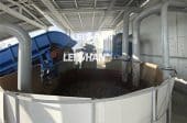 Paper Plant Pulp D-type Hydrapulper