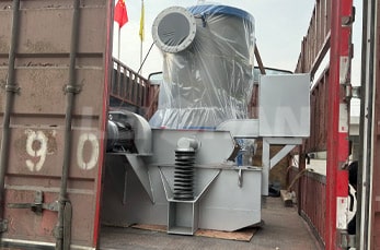 Paper Towel Production Line Machine