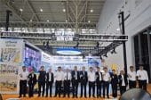 The 32nd Wuhan International Paper Exhibition