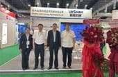 2025 Vietnam International Paper Exhibition