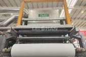 50TD Toilet Paper Production Machinery