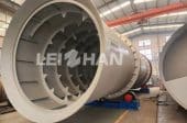 Bale Breaker for Pulp Making Line