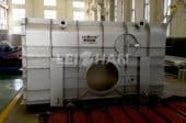 Stock Preparation Equipment Broken Pulper